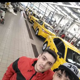 ���� Nurik, ������, 29 ��� - ��������� 26 ������ 2026
