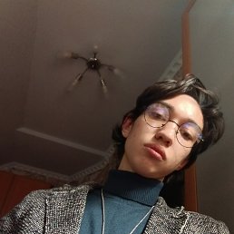 ���� ���������, ������, 20 ��� - ��������� 10 ������� 2024