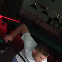 ����, �����-���������, 35 ���