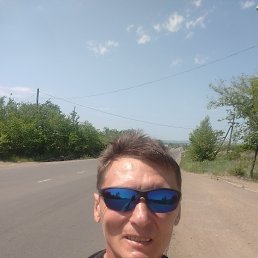 , 56, 