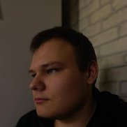 Николай, 22 года, Москва Николай, 22 года, Москва
