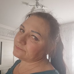 , 54, 