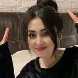 ������, �����, 35 ���