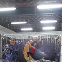 ���� ������, ������-��-���� - ��������� 28 ������ 2026 � ������ ���� ����������