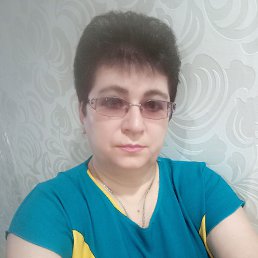 , 57, 