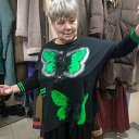 ���� �����, ������, 63 ���� - ��������� 20 ������ 2026 � ������ ���� ����������