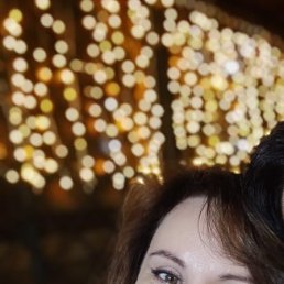 , 50, 