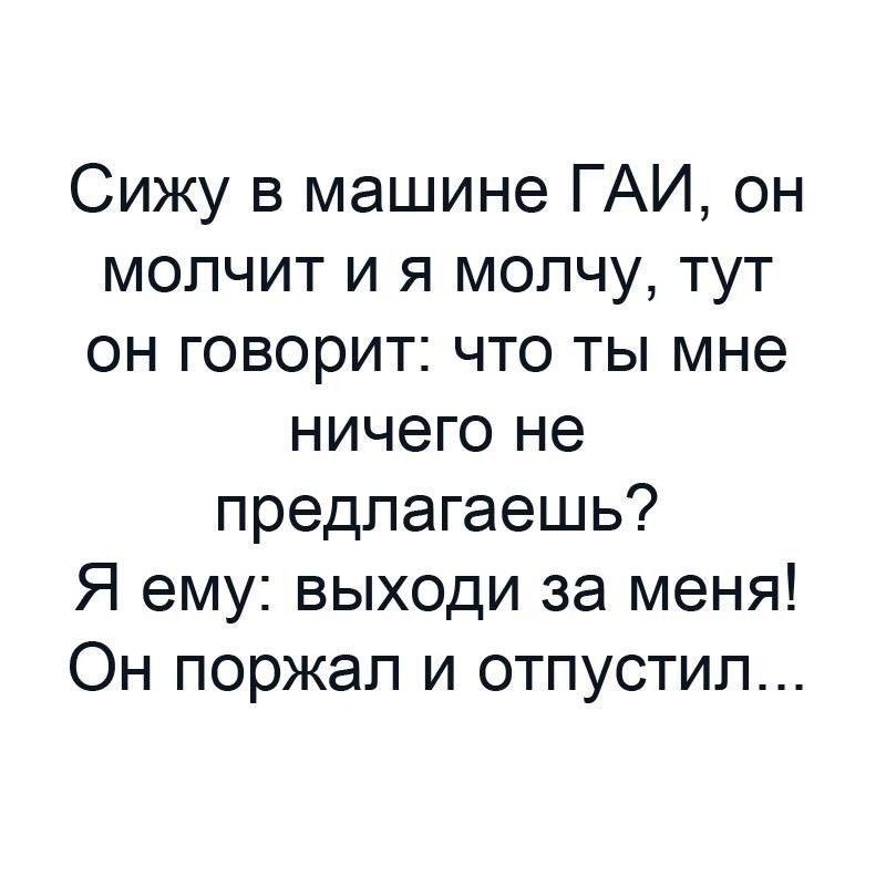 ���� ����� ������������. - 25 ������ 2026 � 07:10