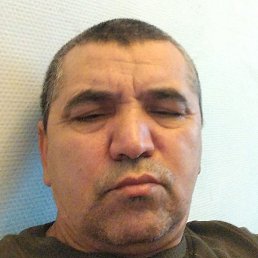 ����, ����, 50 ���