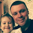 ���� �����, �����-���������, 37 ��� - ��������� 13 ������� 2025 � ������ ���� ����������