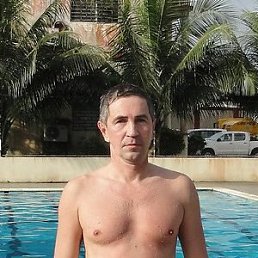 , 49, 