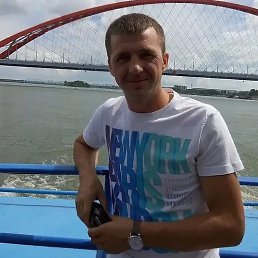 ���������, ������, 42 ����