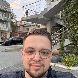 , 22, 