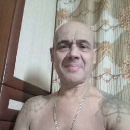 ���� ������, ������ ��������, 61 ��� - ��������� 1 ������� 2024