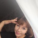  , , 50  -  3  2025