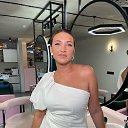 ���� ������, ��������, 27 ��� - ��������� 23 ���� 2025 � ������ ���� ����������