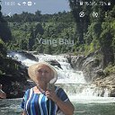 ���� �������, ������, 65 ��� - ��������� 8 ������ 2026 � ������ ���� ����������