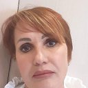 ���� ,�����, ���������, 57 ��� - ��������� 23 ������ 2026