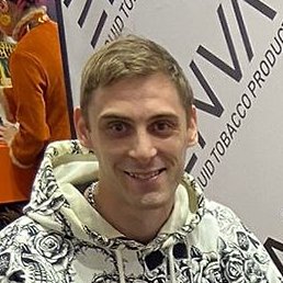 �����, ������, 29 ���