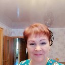 ���� ����� �����, ���, 63 ���� - ��������� 27 ������� 2024 � ������ ���� ����������