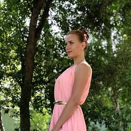 �������, �����������, 32 ����