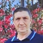 Геннадий, 54 года, Норильск Геннадий, 54 года, Норильск
