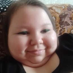 ����, ���������� �����, 25 ���