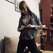 ����, 19 ���, ������