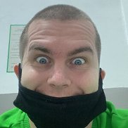 ���������, 30 ���, ������