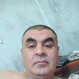 , 51, 