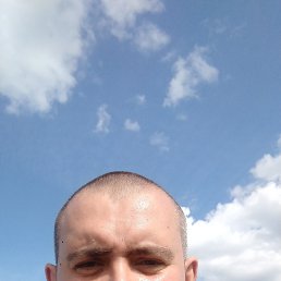 , 36, 