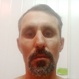 ���������, ������, 42 ����