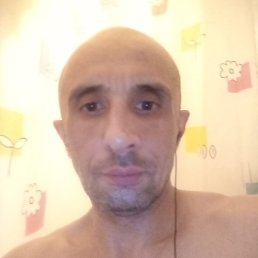 Ratmir, , 45 