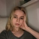 ���� ���, �����-���������, 21 ��� - ��������� 8 ����� 2024 � ������ ���� ����������