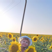Василиса, 59 лет, Краснодар Василиса, 59 лет, Краснодар