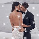���� ������, ��� - ��������� 14 ������� 2025 � ������ ������ ��������