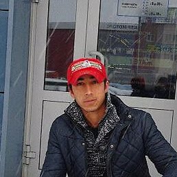 ����, ������, 33 ����