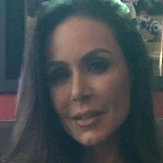 ����, 41 ���, ������