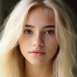 ����, ������, 18 ���