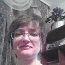 ���� �����, ����, 54 ���� - ��������� 9 ������� 2025 � ������ ���� ����������