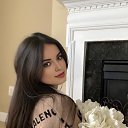 ���� �������, ���� - ��������� 11 �������� 2026 � ������ ���� ����������