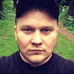 ������, ������, 35 ���