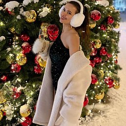 ����, ������-��-����, 28 ���