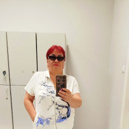 �������, �����, 60 ���