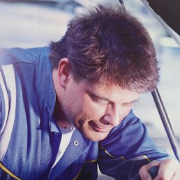 ���� ������, �����-���������, 33 ���� - ��������� 13 ������ 2026