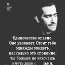 ���� �������, ������ - ��������� 26 ������ 2025 � ������ ������ ��������