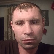 ��������, 32 ����, ������