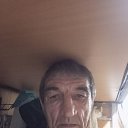 ���� �������, �����������, 62 ���� - ��������� 27 ������ 2025 � ������ ���� ����������