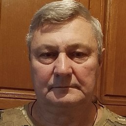 �����, ������, 64 ����