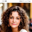 ���� ������, �����, 61 ��� - ��������� 6 ������� 2023 � ������ ���� ����������